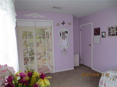 20155 Jefferson Ave, Perris, CA 92570 photo 54