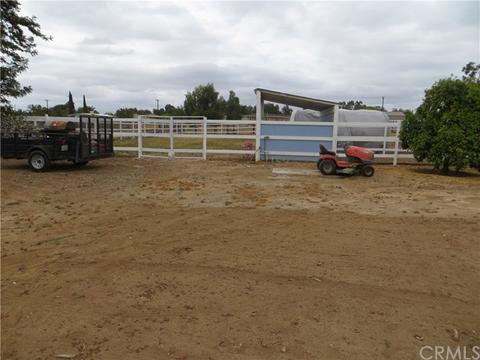 20155 Jefferson Ave, Perris, CA 92570 photo 39