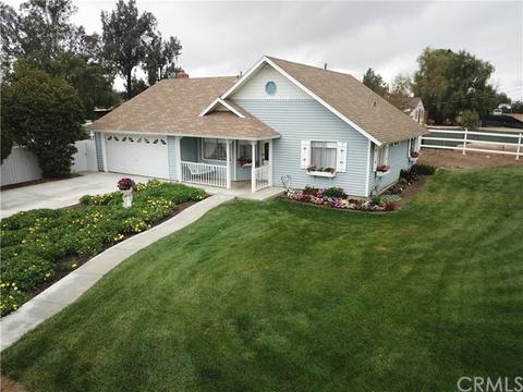 20155 Jefferson Ave, Perris, CA 92570 photo 1