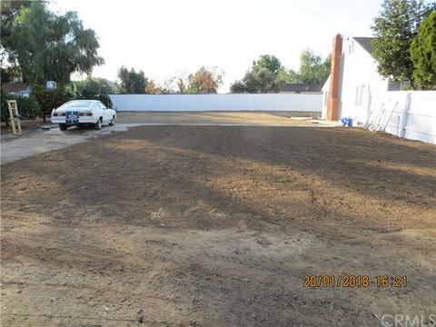 20155 Jefferson Ave, Perris, CA 92570 photo 32