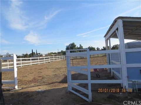 20155 Jefferson Ave, Perris, CA 92570 photo 27