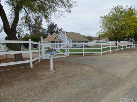 20155 Jefferson Ave, Perris, CA 92570 photo 44