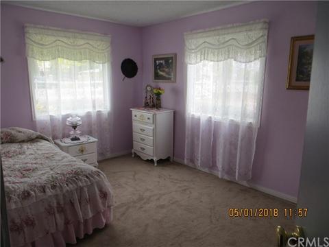 20155 Jefferson Ave, Perris, CA 92570 photo 53