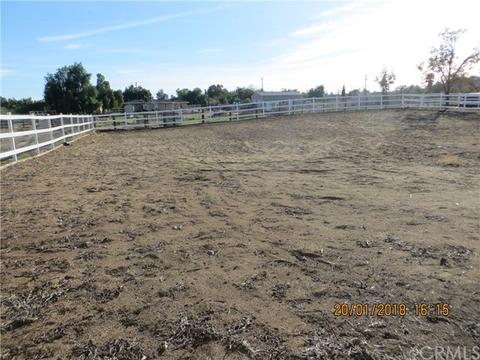 20155 Jefferson Ave, Perris, CA 92570 photo 29