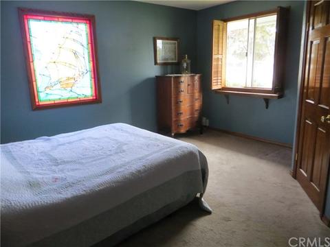 20155 Jefferson Ave, Perris, CA 92570 photo 45