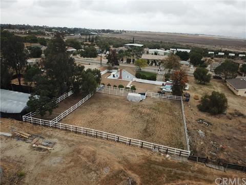 20155 Jefferson Ave, Perris, CA 92570 photo 7