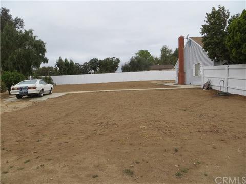 20155 Jefferson Ave, Perris, CA 92570 photo 40