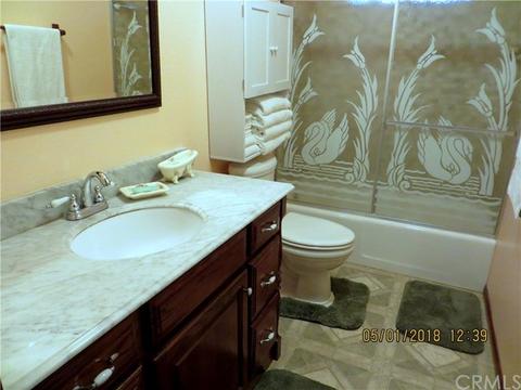 20155 Jefferson Ave, Perris, CA 92570 photo 23