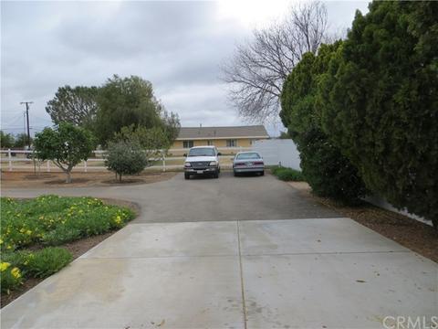 20155 Jefferson Ave, Perris, CA 92570 photo 42
