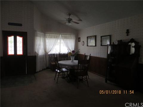 20155 Jefferson Ave, Perris, CA 92570 photo 49