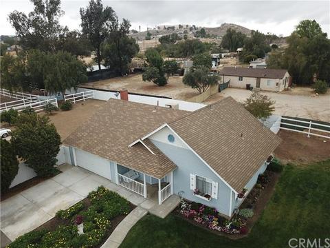 20155 Jefferson Ave, Perris, CA 92570 photo 5