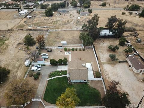20155 Jefferson Ave, Perris, CA 92570 photo 10