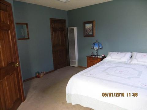 20155 Jefferson Ave, Perris, CA 92570 photo 55