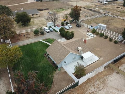 20155 Jefferson Ave, Perris, CA 92570 photo 9