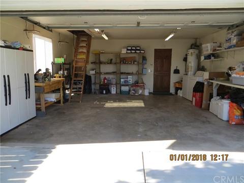 20155 Jefferson Ave, Perris, CA 92570 photo 24