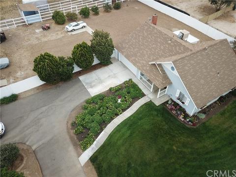 20155 Jefferson Ave, Perris, CA 92570 photo 4
