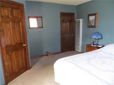 20155 Jefferson Ave, Perris, CA 92570 photo 46