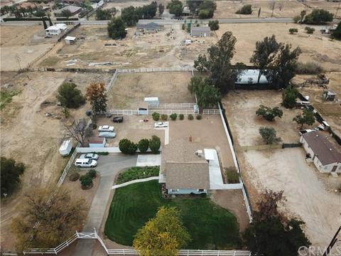 20155 Jefferson Ave, Perris, CA 92570 photo 11
