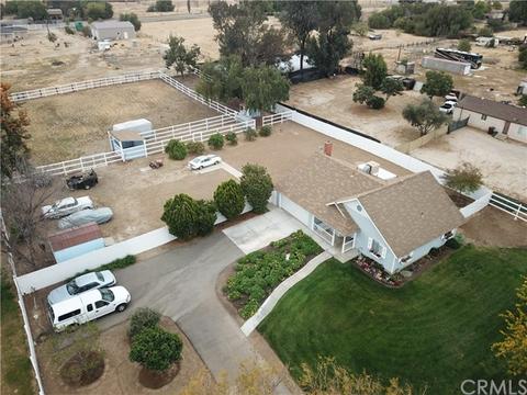 20155 Jefferson Ave, Perris, CA 92570 photo 3