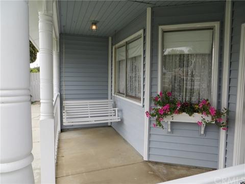 20155 Jefferson Ave, Perris, CA 92570 photo 38