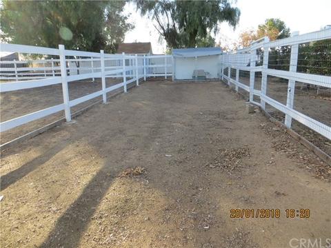 20155 Jefferson Ave, Perris, CA 92570 photo 31