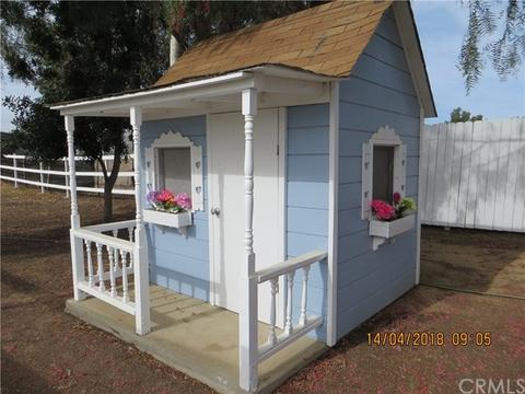 20155 Jefferson Ave, Perris, CA 92570 photo 36