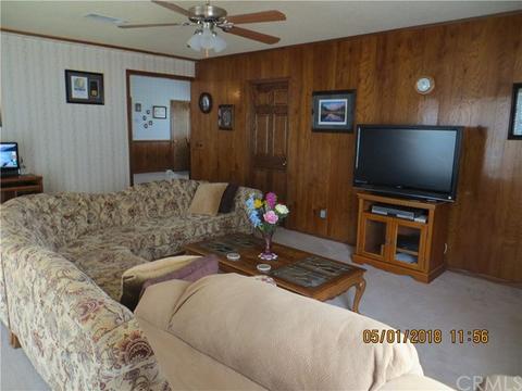 20155 Jefferson Ave, Perris, CA 92570 photo 51