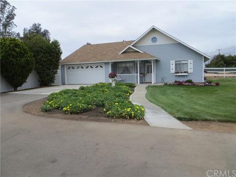 20155 Jefferson Ave, Perris, CA 92570 photo 2