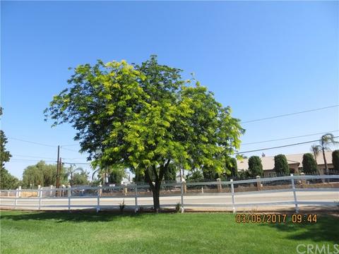 20155 Jefferson Ave, Perris, CA 92570 photo 16