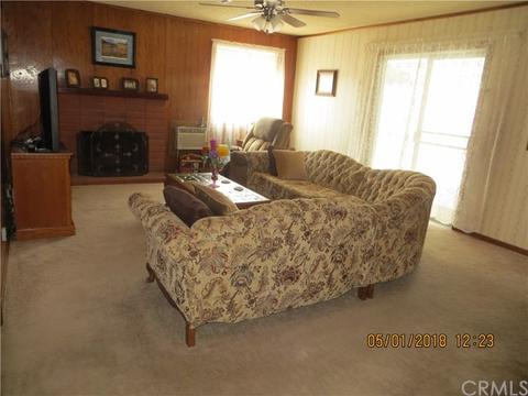 20155 Jefferson Ave, Perris, CA 92570 photo 56