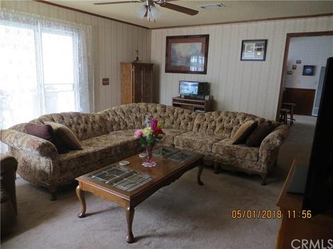 20155 Jefferson Ave, Perris, CA 92570 photo 52