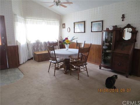20155 Jefferson Ave, Perris, CA 92570 photo 37
