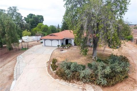 1235 Highridge St, Riverside, CA 92506 photo 37