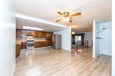 1235 Highridge St, Riverside, CA 92506 photo 12