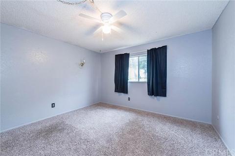 1235 Highridge St, Riverside, CA 92506 photo 30