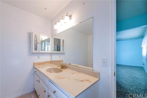 1235 Highridge St, Riverside, CA 92506 photo 22