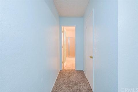 1235 Highridge St, Riverside, CA 92506 photo 26