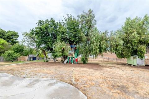 1235 Highridge St, Riverside, CA 92506 photo 33