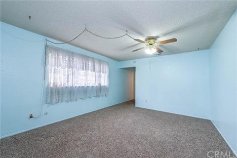 1235 Highridge St, Riverside, CA 92506 photo 19