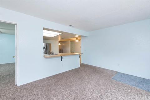 1235 Highridge St, Riverside, CA 92506 photo 23