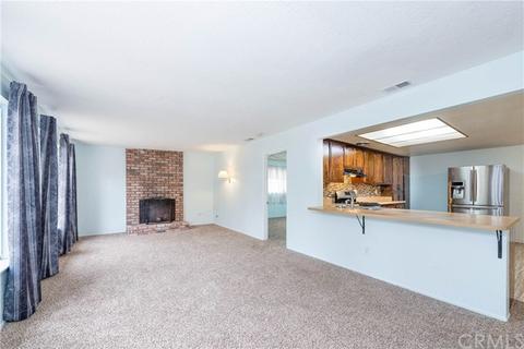 1235 Highridge St, Riverside, CA 92506 photo 17