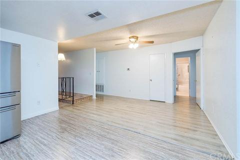 1235 Highridge St, Riverside, CA 92506 photo 24