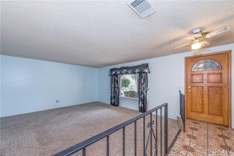 1235 Highridge St, Riverside, CA 92506 photo 10