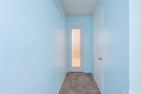 1235 Highridge St, Riverside, CA 92506 photo 25