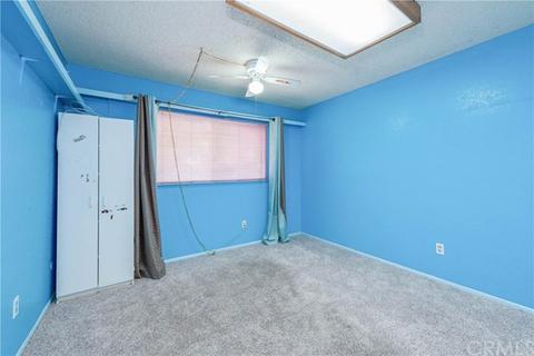1235 Highridge St, Riverside, CA 92506 photo 31