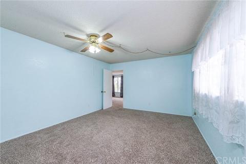 1235 Highridge St, Riverside, CA 92506 photo 20