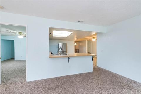 1235 Highridge St, Riverside, CA 92506 photo 27