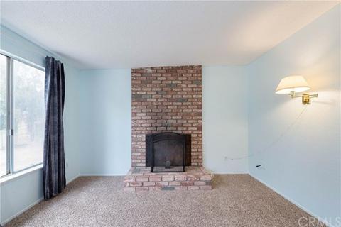 1235 Highridge St, Riverside, CA 92506 photo 18