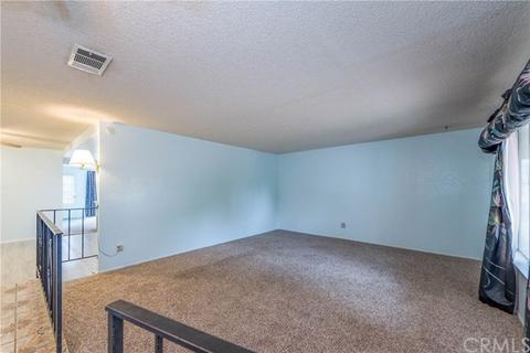 1235 Highridge St, Riverside, CA 92506 photo 11