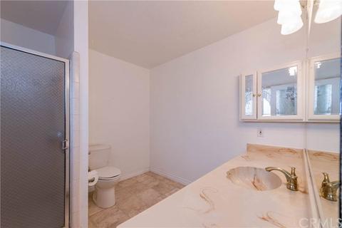 1235 Highridge St, Riverside, CA 92506 photo 21